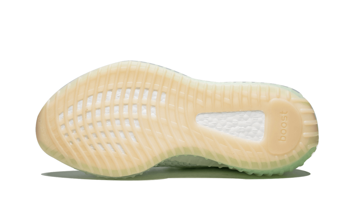 yeezy hyperspace retail