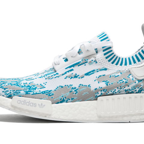 ADIDAS NMD_R1 PK 