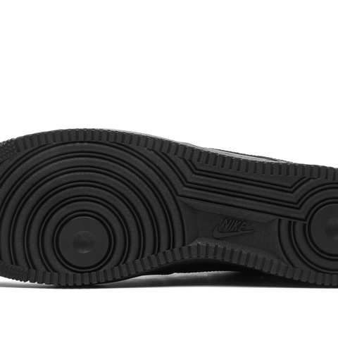 NIKE Air Force 1 Low NIKE Air Force 1 Low