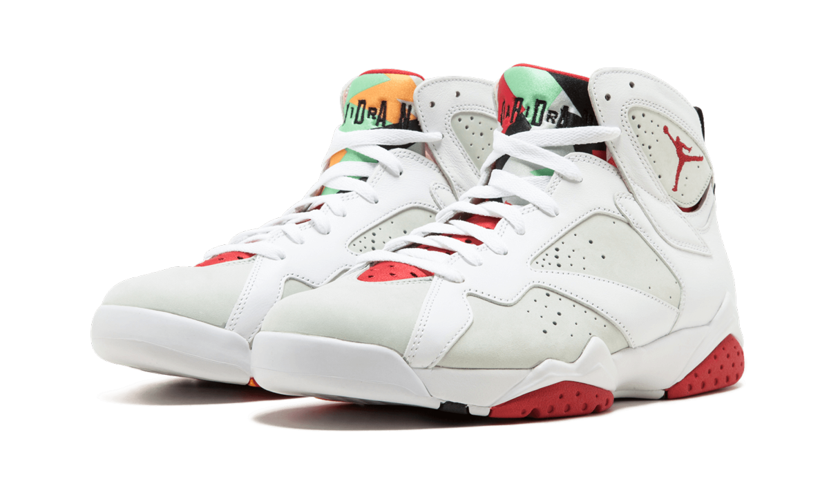 best shoes nike 2018