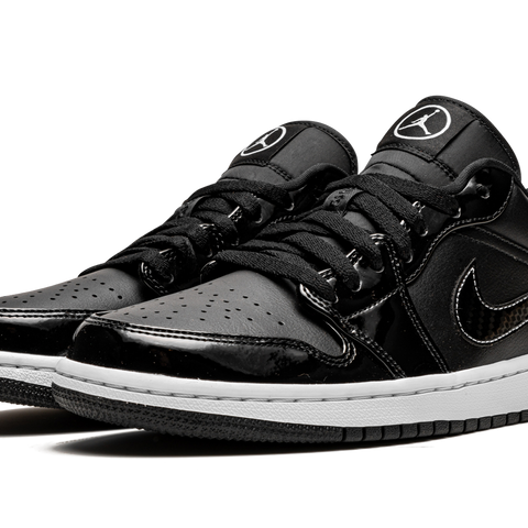 JORDAN Air Jordan 1 Low SE ASW JORDAN Air Jordan 1 Low SE ASW