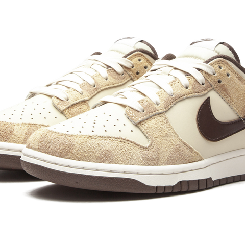 【18％OFF】 Dunk Low  PRM 靴