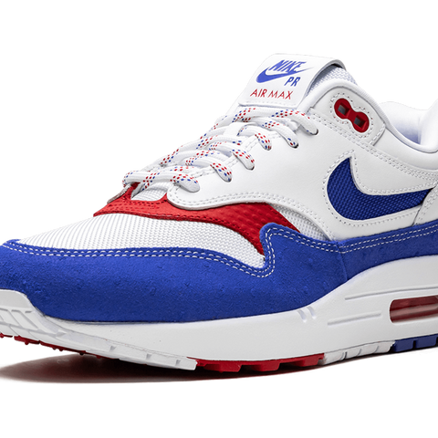 NIKE Air Max Premium