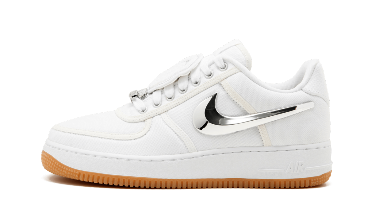 travis scott air force 1 stadium goods