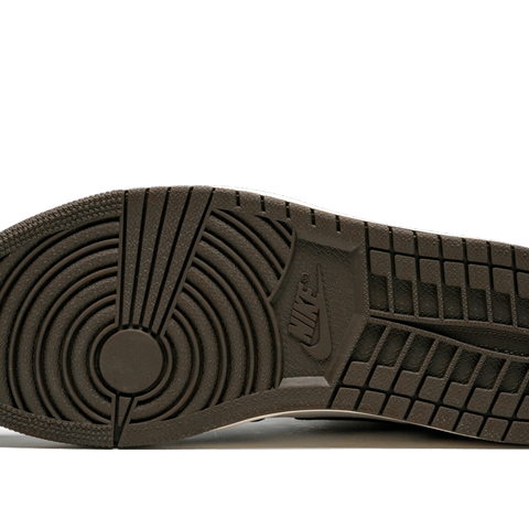 Air Jordan 1 High OG TS SP Stadium Goods