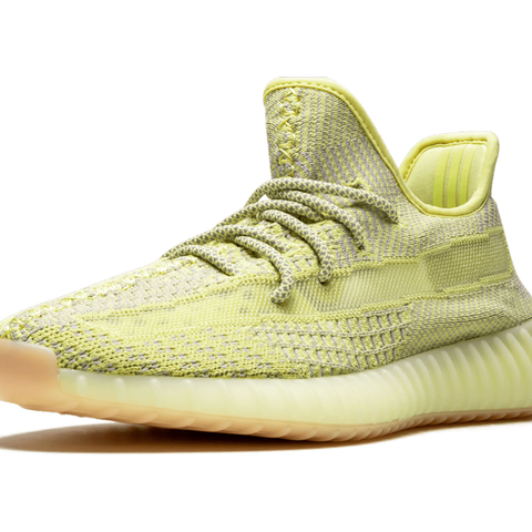 adidas gazelle silver green womens YEEZY Yeezy Boost 350 V2 Reflective 