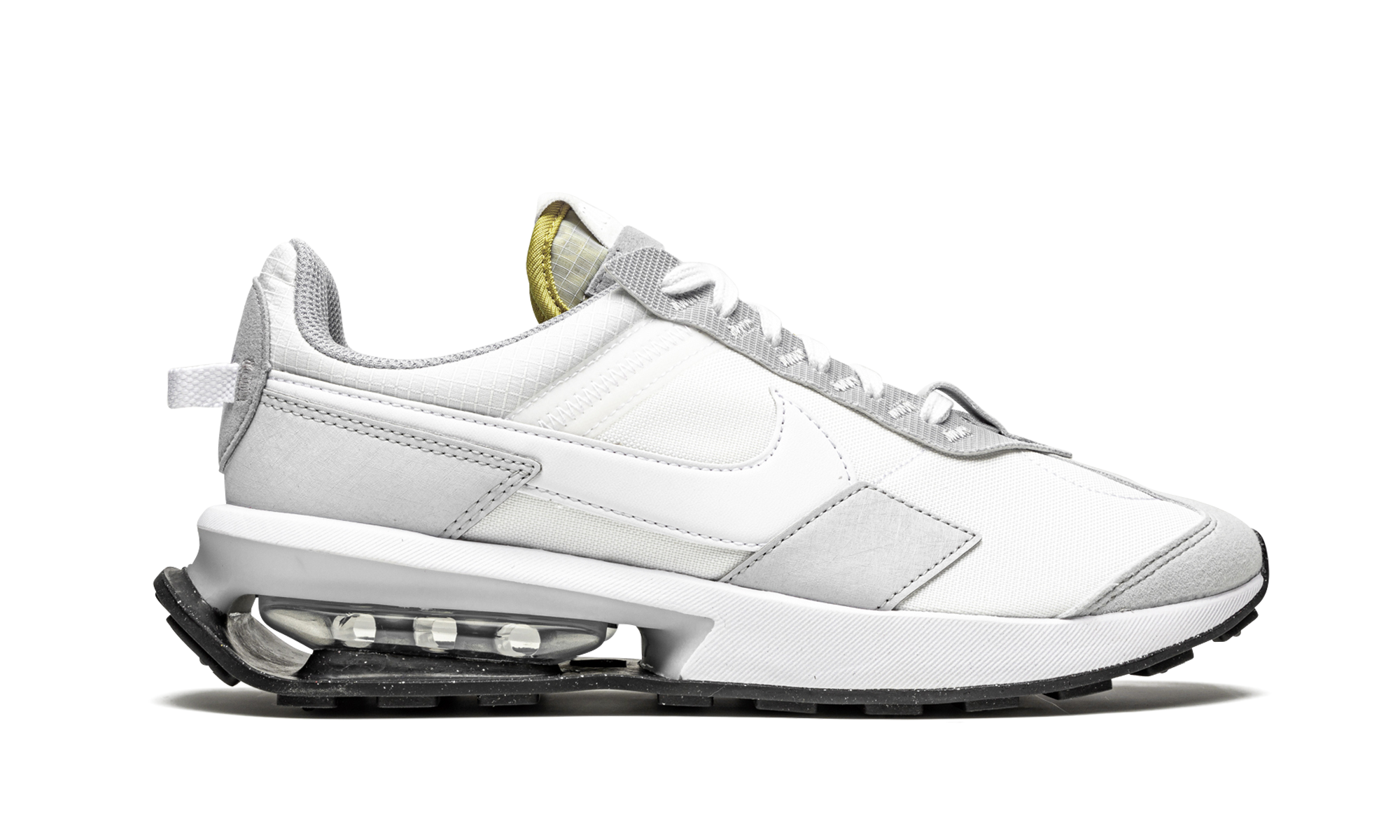 air max pure platinum pre day