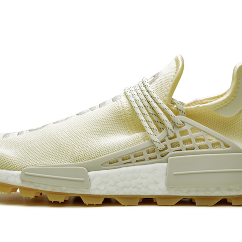 ADIDAS NMD Humanrace Trail 