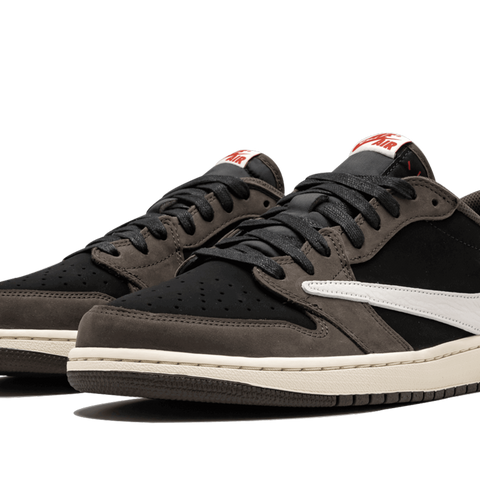 JORDAN Air Jordan 1 Low JORDAN Air Jordan 1 Low