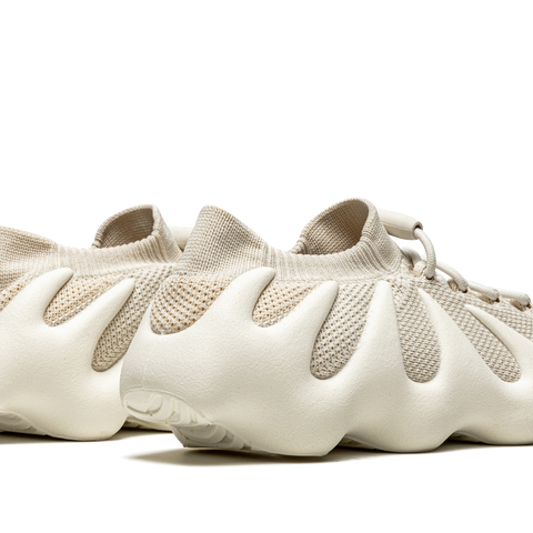 YEEZY Yeezy 450 Kids 