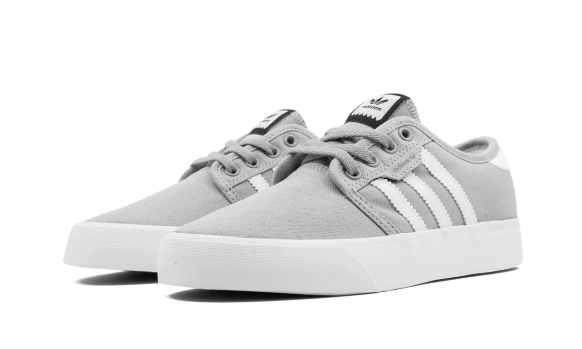 adidas seeley kids