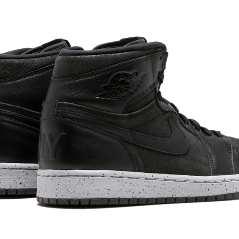 JORDAN Air Jordan 1 Ret Hi NYC  display picture 3