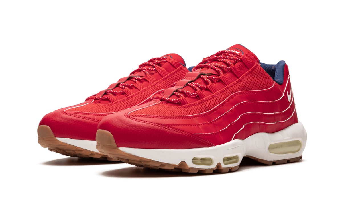 4 of july air max 95