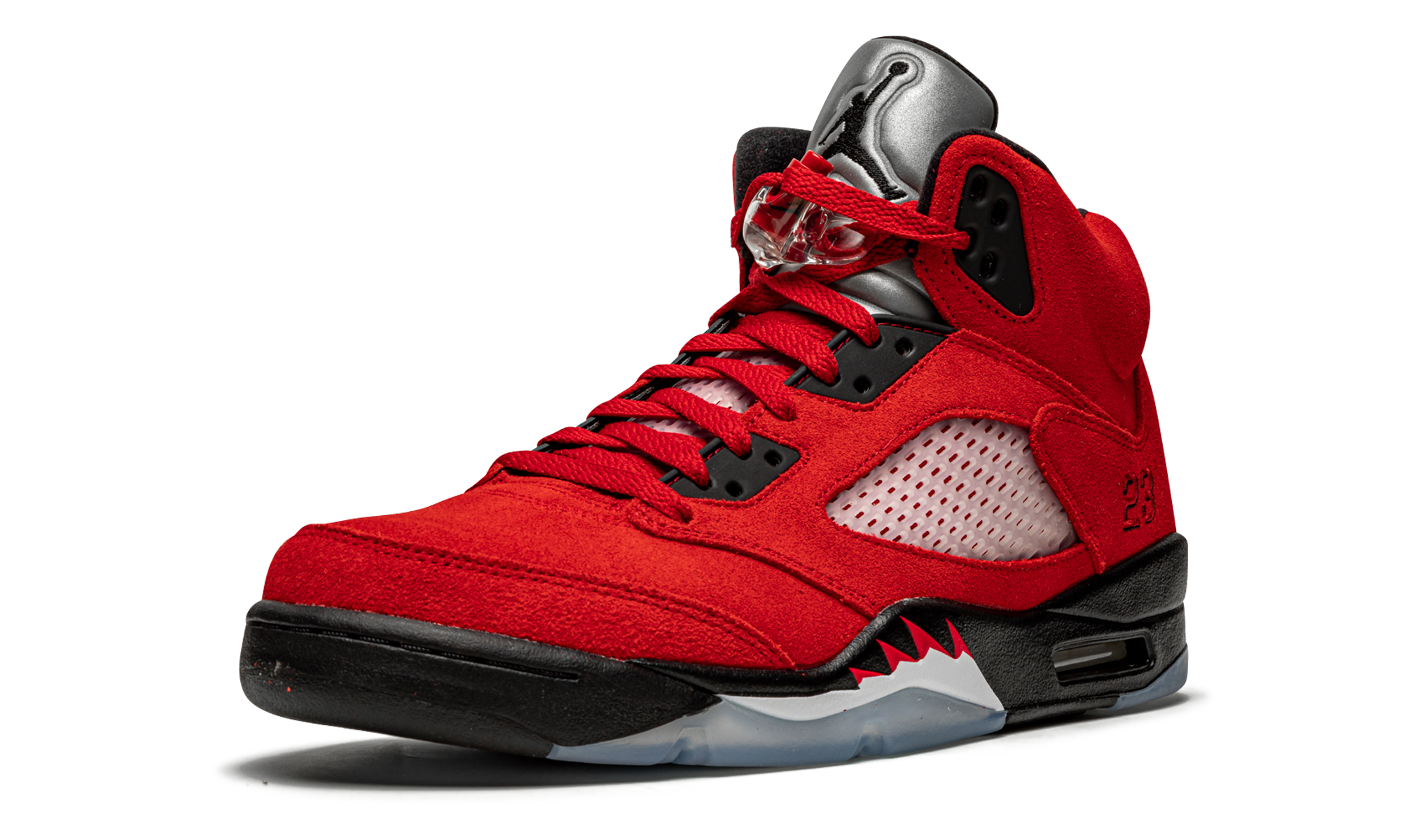 jordan 5 march 2021