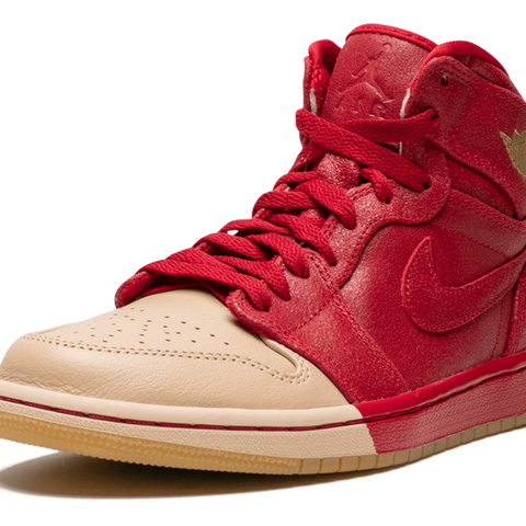 Air jordan 1 retro high premium sales