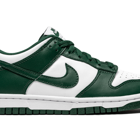 NIKE Dunk Low GS  display picture 1
