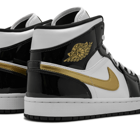 JORDAN Air Jordan 1 Mid SE 