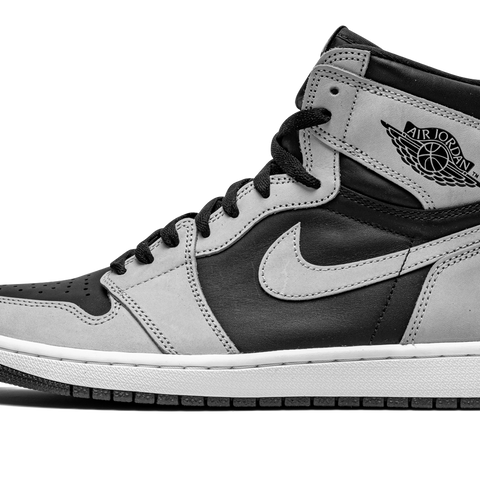 Jordans 1 shadow discount