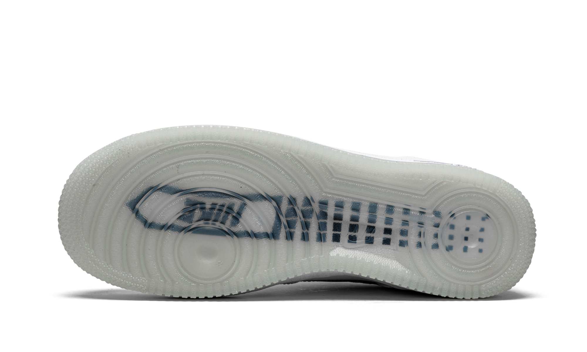 air force 1 lv8 ksa gs