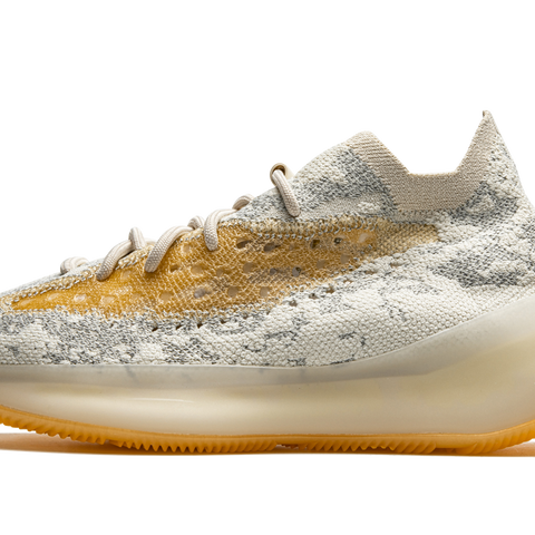 Yeezy Sneakers Yeezy Boost 380 Decorate Rf Adidas Yeezy Boost 380