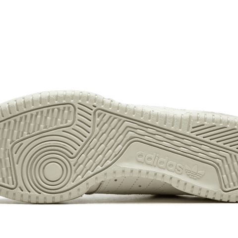 Yeezy Powerphase Calabasas Core White CQ1693 Stadium Goods