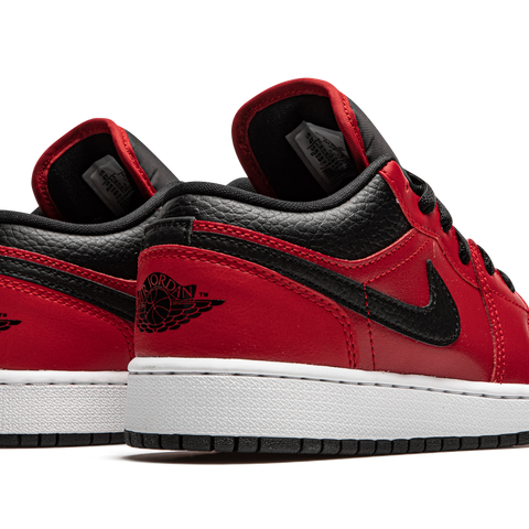 JORDAN Air Jordan 1 Low GS  display picture 1