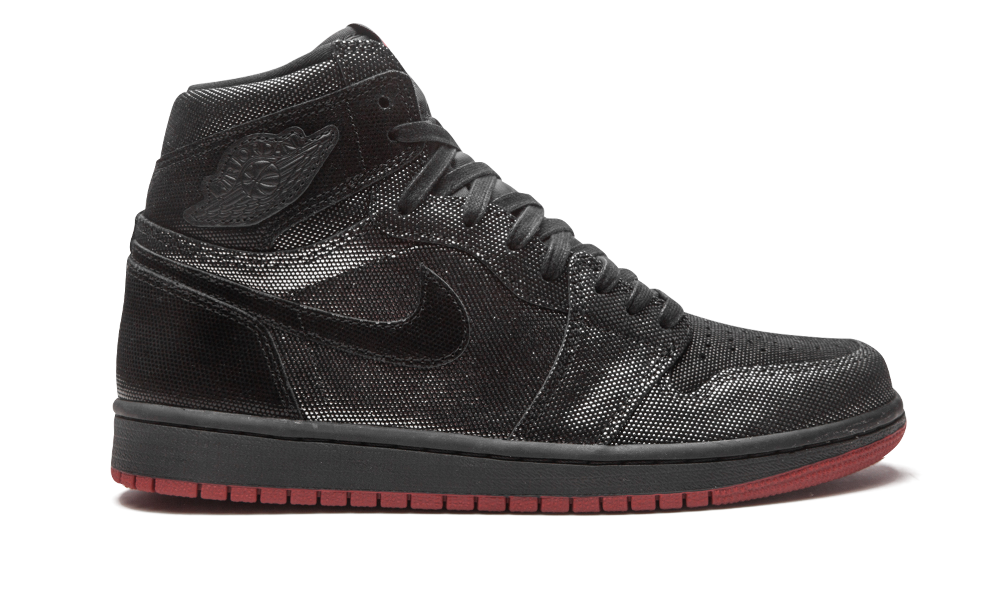 south beach 8s release date