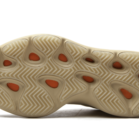 YEEZY Yeezy 700 V3  Yeezy 700 Safflower 10.5k main image 0