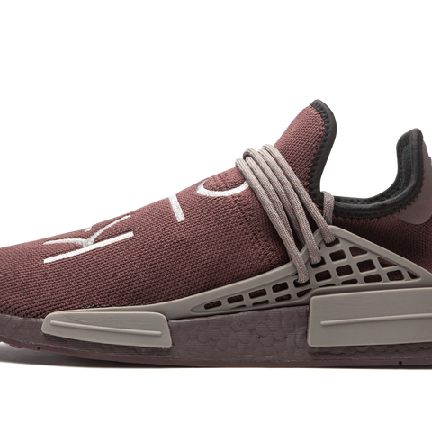 ADIDAS NMD Humanrace 