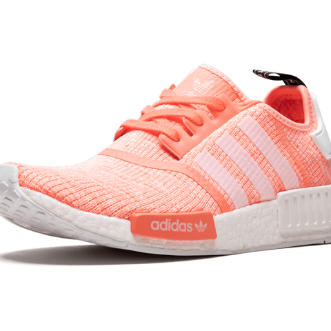 Adidas nmd sun glow shop