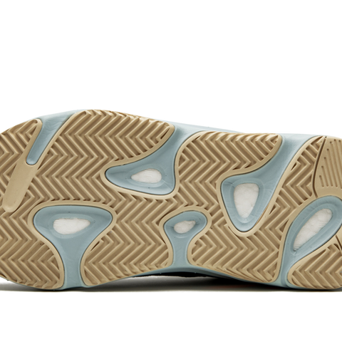 adidas gazelle silver green womens YEEZY Yeezy Boost 700 