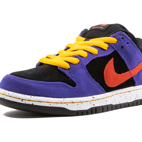 NIKE SB Dunk Low 