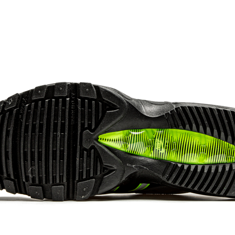 NIKE Air Max 95 NDSTRKT 