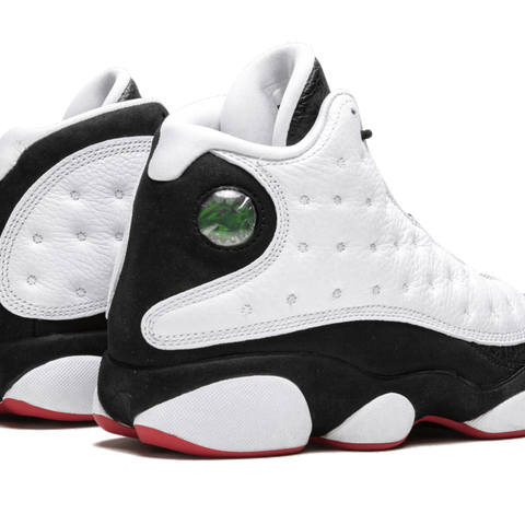 Jordan 13 he got game price online