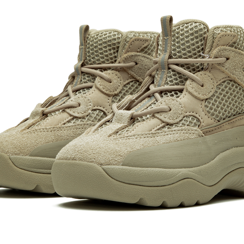 YEEZY Yeezy Desert Boot Infant 