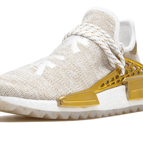 NMD Humanrace Trail Stadium Goods