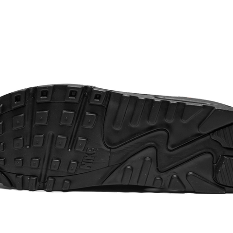 NIKE The 10: Air Max 90 NIKE The 10: Air Max 90