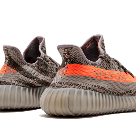 Yeezy Boost 350 V2 Beluga BB1826 Stadium Goods