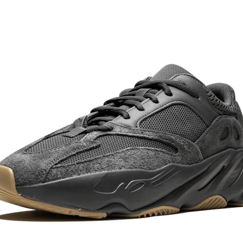 Yeezy Boost 700 Stadium Goods