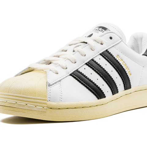 adidas gazelle silver green womens adidas Superstar II W JS4010