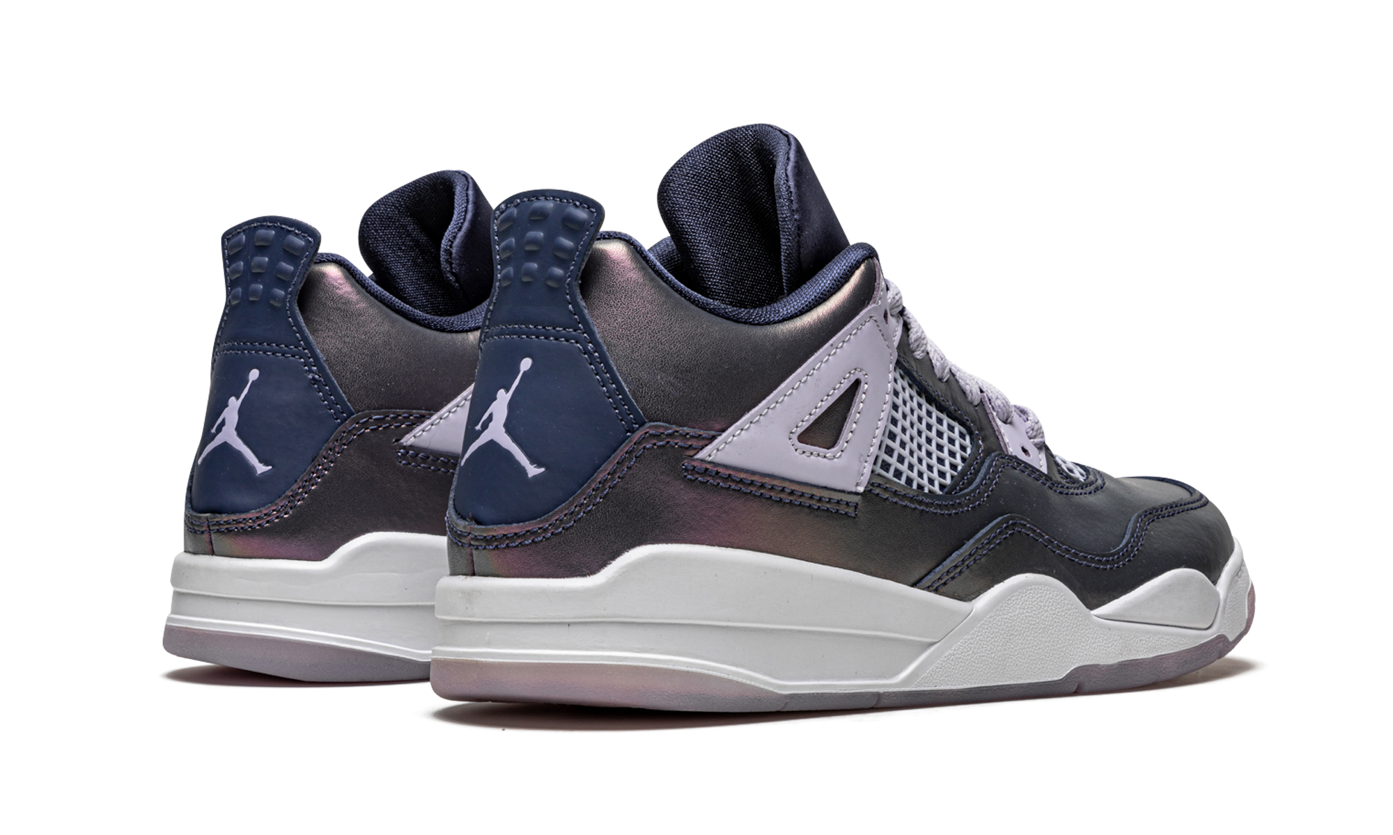 jordan 4 retro monsoon blue