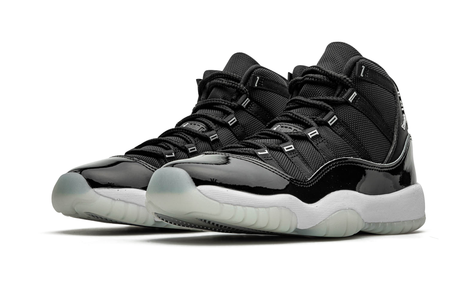 jordan jubilee 11 resale value