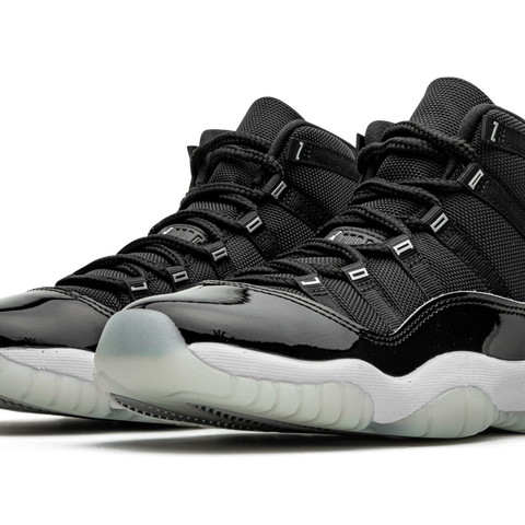 JORDAN Air Jordan 11 Retro GS  display picture 3