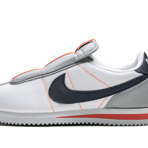 Kendrick lamar cortez kenny 4 on sale