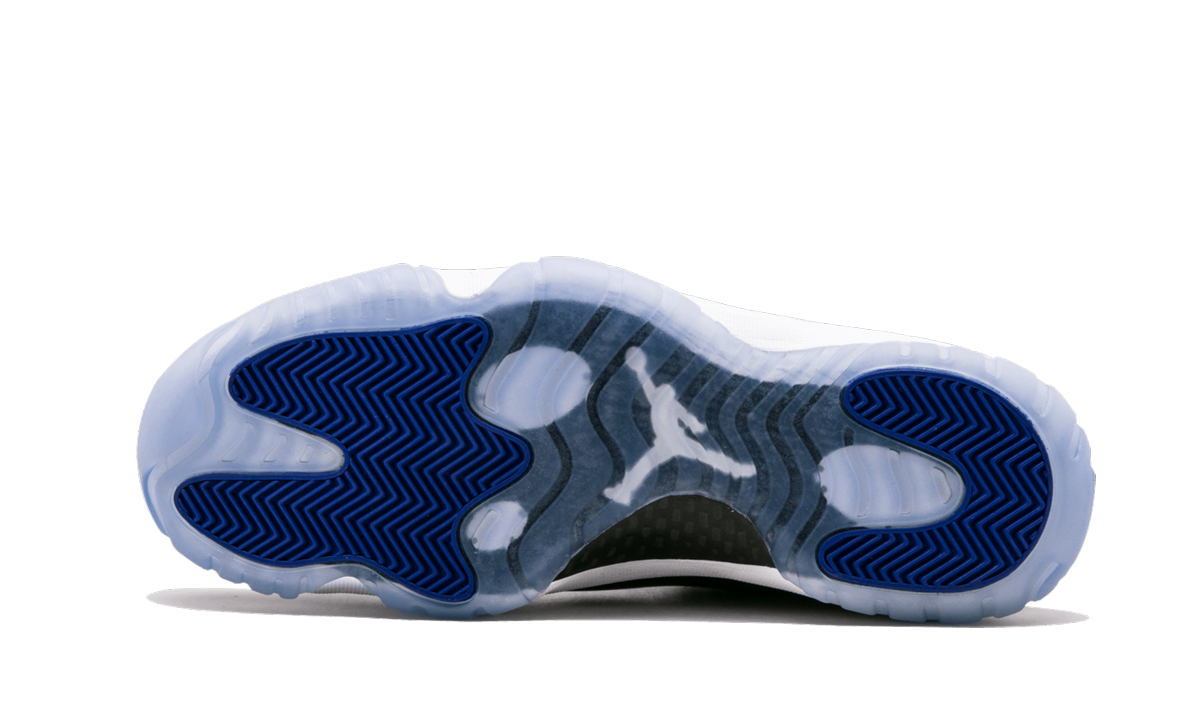 jordan 11 space jam stadium goods