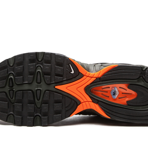 日本未入荷!★AIR MAX TAILWIND IV SE FLIGHT JACKET s-l500.jpg