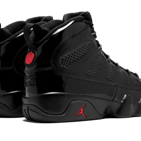 JORDAN Air Jordan 9 Retro Bred Stadium Goods