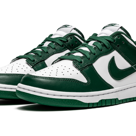 NIKE Dunk Low NIKE Dunk Low