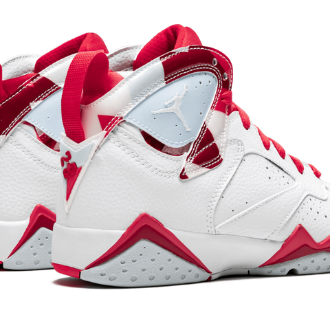 Jordan 7 retro topaz mist shop