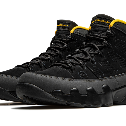 Air Jordan 9 Retro Stadium Goods